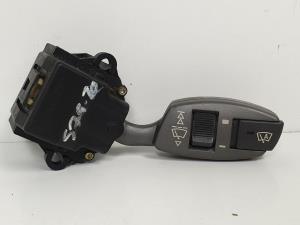 MANDO LIMPIA 6911519 BMW SERIE 7 (E65/E66) Autodesguaces Alicante
