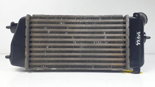 INTERCOOLER 9638758980 CITROEN C3 Autodesguaces Alicante