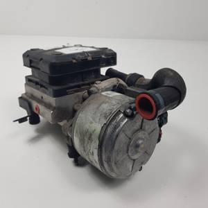 BOMBA SUSPENSION 96612851 CITROEN C5 BREAK Autodesguaces Alicante