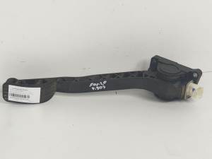 POTENCIOMETRO PEDAL 9644093480 PEUGEOT 307 (S1) Autodesguaces Alicante