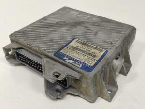 CENTRALITA MOTOR UCE 9630466980 PEUGEOT 406 BERLINA (S1/S2) Autodesguaces Alicante