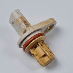 SENSOR 55566932 OPEL MOKKA X Autodesguaces Alicante