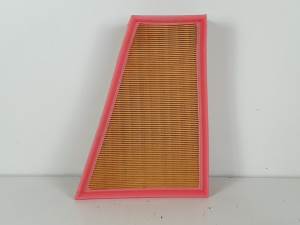 FILTRO AIRE 1444R6 CITROEN XSARA PICASSO Autodesguaces Alicante