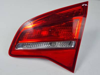 PILOTO TRASERO DERECHO INTERIOR 21628003 OPEL MERIVA B Autodesguaces Alicante