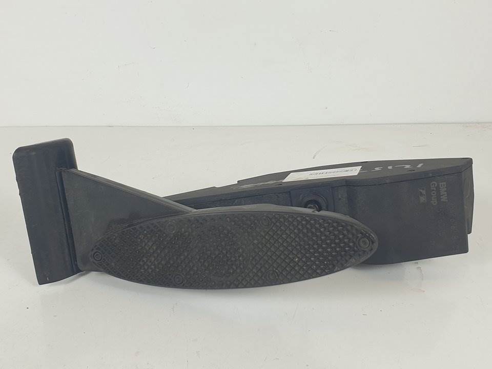 POTENCIOMETRO PEDAL - 3542676248403 - MINI - MINI (R50,R53)