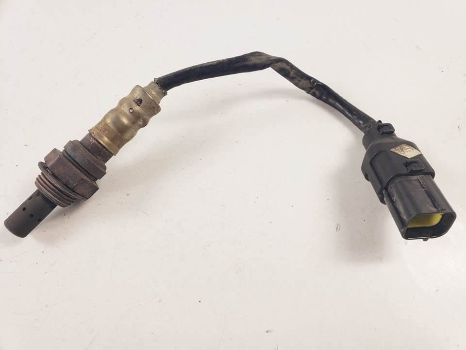 SONDA LAMBDA - 0ZK517K4 - KIA - RIO (DC)