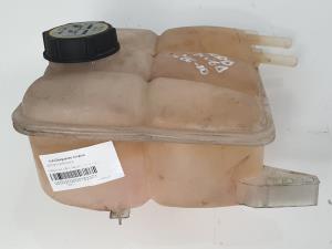 DEPOSITO EXPANSION 3M5H8K218 FORD KUGA (CBV) Autodesguaces Alicante