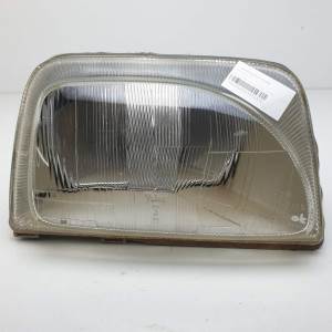 FARO DERECHO 085721AC RENAULT RAPID/EXPRESS (F40) Autodesguaces Alicante
