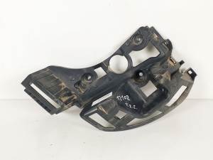 MOLDURAS TRASERAS 1800578X OPEL GRANDLAND X Autodesguaces Alicante