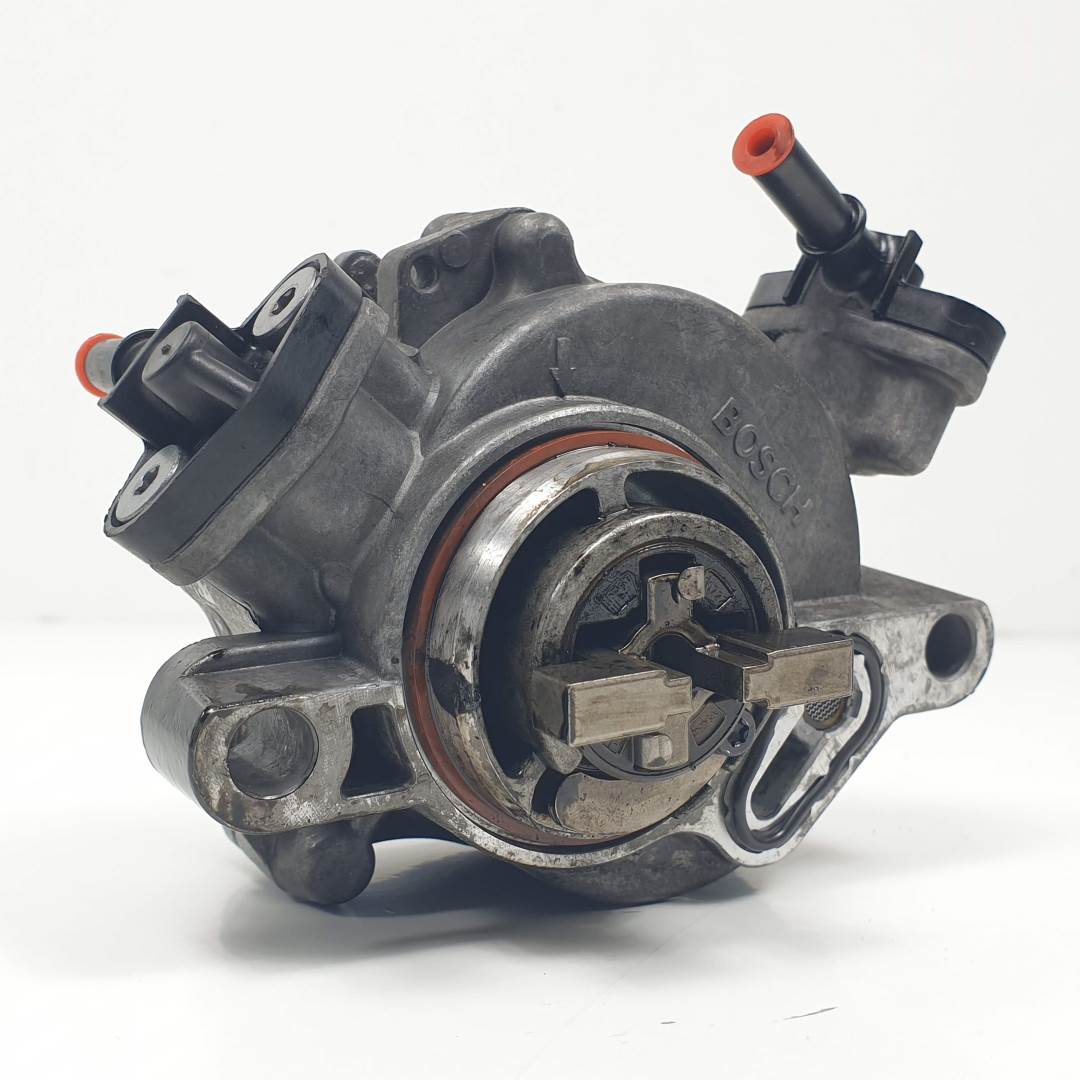 DEPRESOR FRENO / BOMBA VACIO - 9684786780 - PEUGEOT - 3008 (T84)