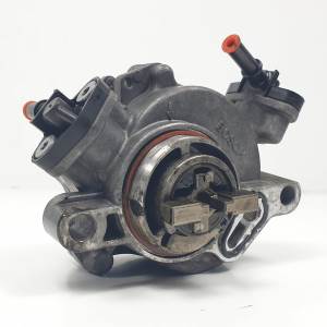 DEPRESOR FRENO / BOMBA VACIO 9684786780 PEUGEOT 3008 (T84) Autodesguaces Alicante