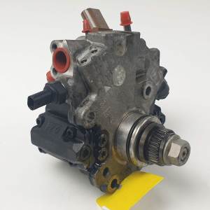 BOMBA INYECCION A6510701801 MERCEDES CLASE C (W204) COUPE Autodesguaces Alicante