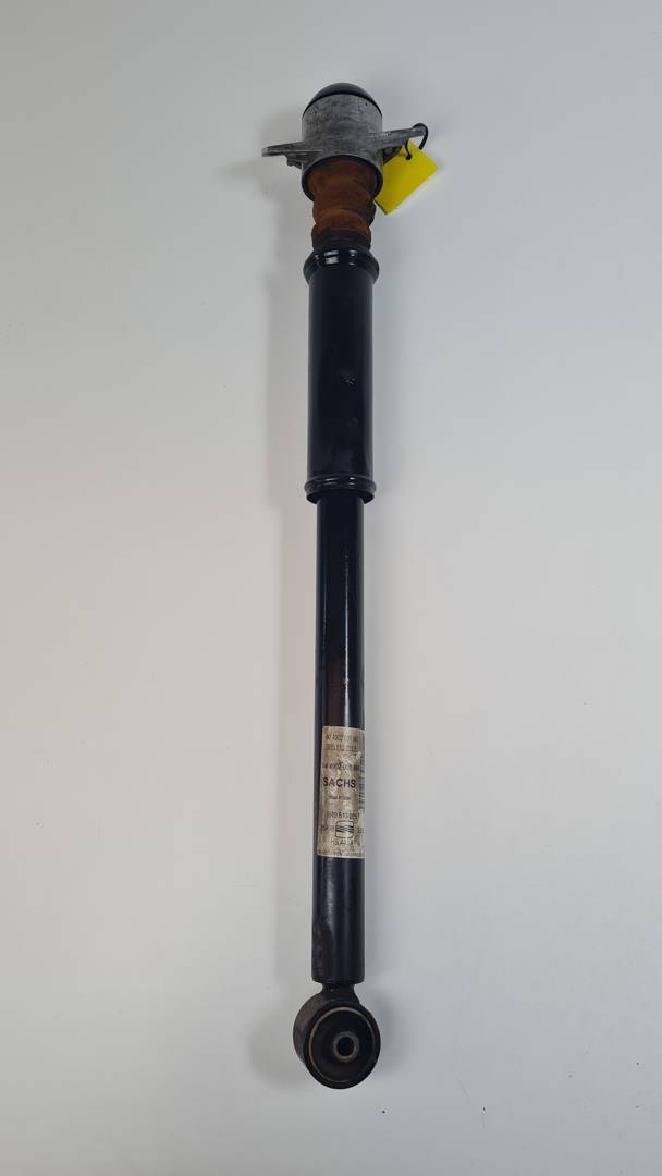 AMORTIGUADOR TRASERO DERECHO - 6R0513025F - SEAT - IBIZA SC (6J1)