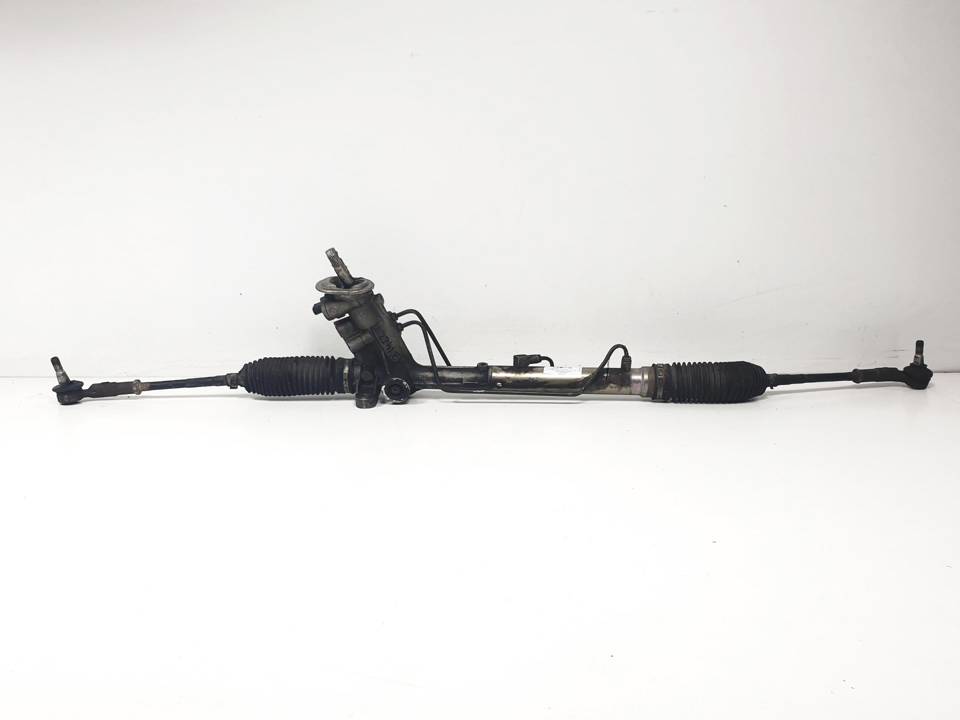 CREMALLERA DIRECCION 6Q14230550 SEAT IBIZA (6L1) Autodesguaces Alicante