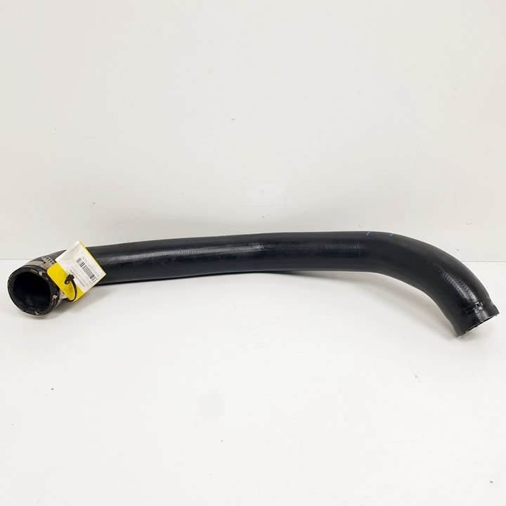 TUBO PRESION TURBOCOMPRESOR - CV616C646AK - FORD - FOCUS LIM.