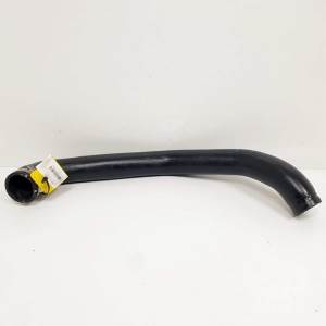 TUBO PRESION TURBOCOMPRESOR CV616C646AK FORD FOCUS LIM. Autodesguaces Alicante