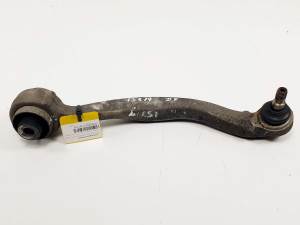BRAZO SUSPENSION INFERIOR DELANTERO DERECHO 20446FI MERCEDES CLASE C (W204) LIM. Autodesguaces Alicante