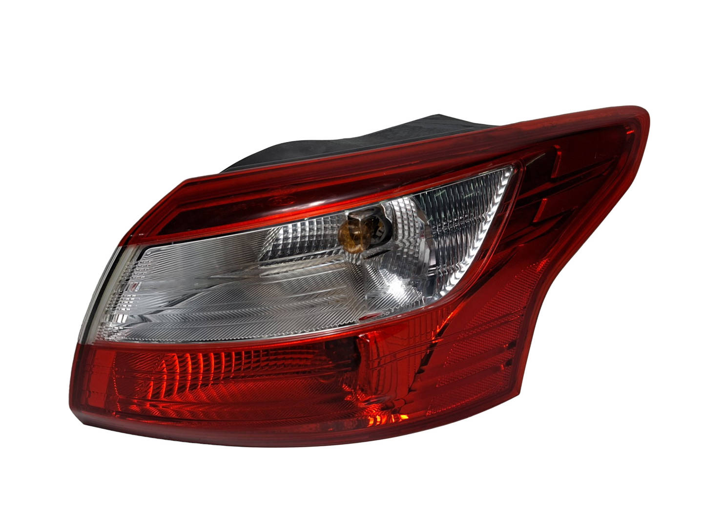 Foto 2 de Piloto Trasero Derecho Ford Focus Turn. (cb8) (2010–2014)