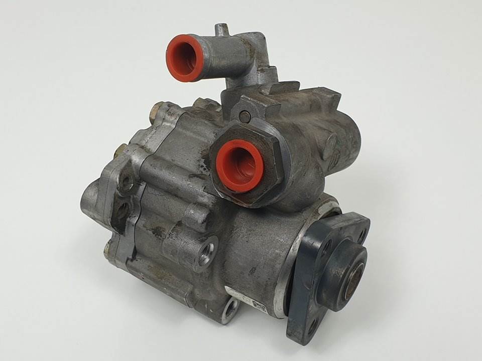 BOMBA DIRECCION - 7891955295 - ALFA ROMEO - 156 SPORTWAGON (116)