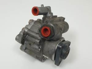 BOMBA DIRECCION 7891955295 ALFA ROMEO 156 SPORTWAGON (116) Autodesguaces Alicante