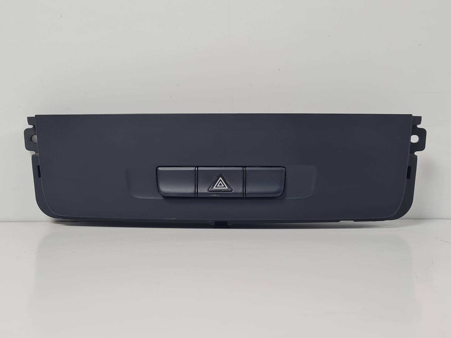 WARNING - 4479050051 - MERCEDES - VITO (W447)