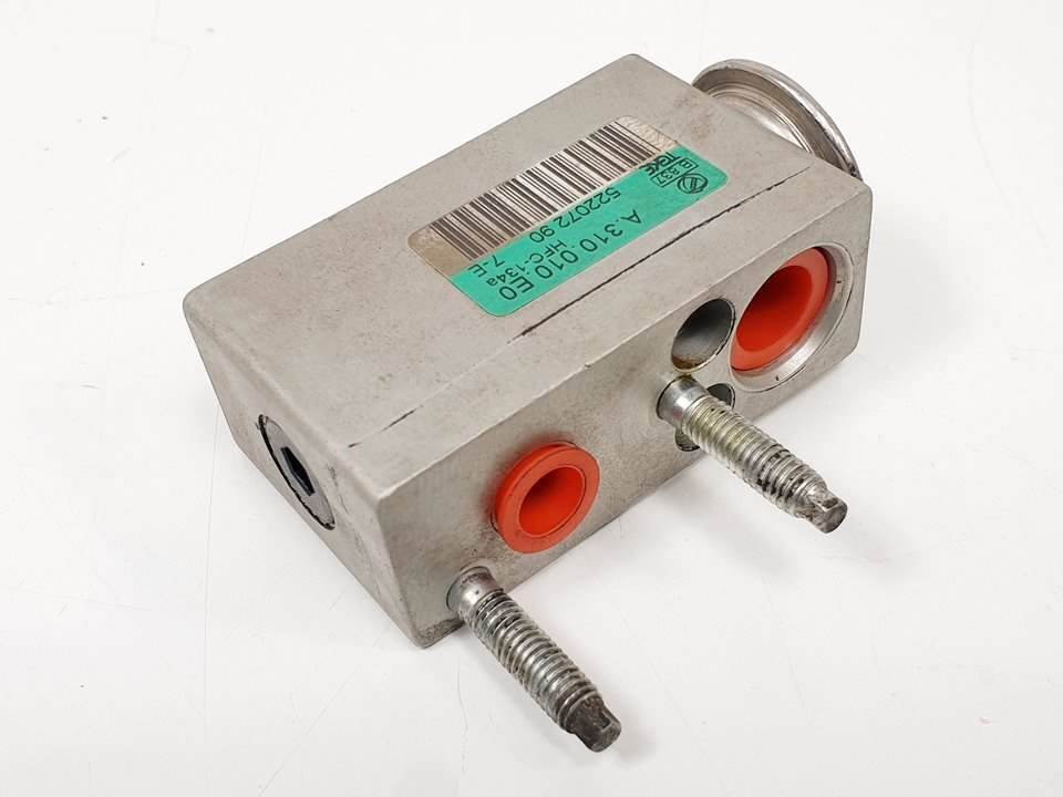VALVULA EXPANSION - 52207290 - CITROEN - JUMPER CAJA ABIERTA
