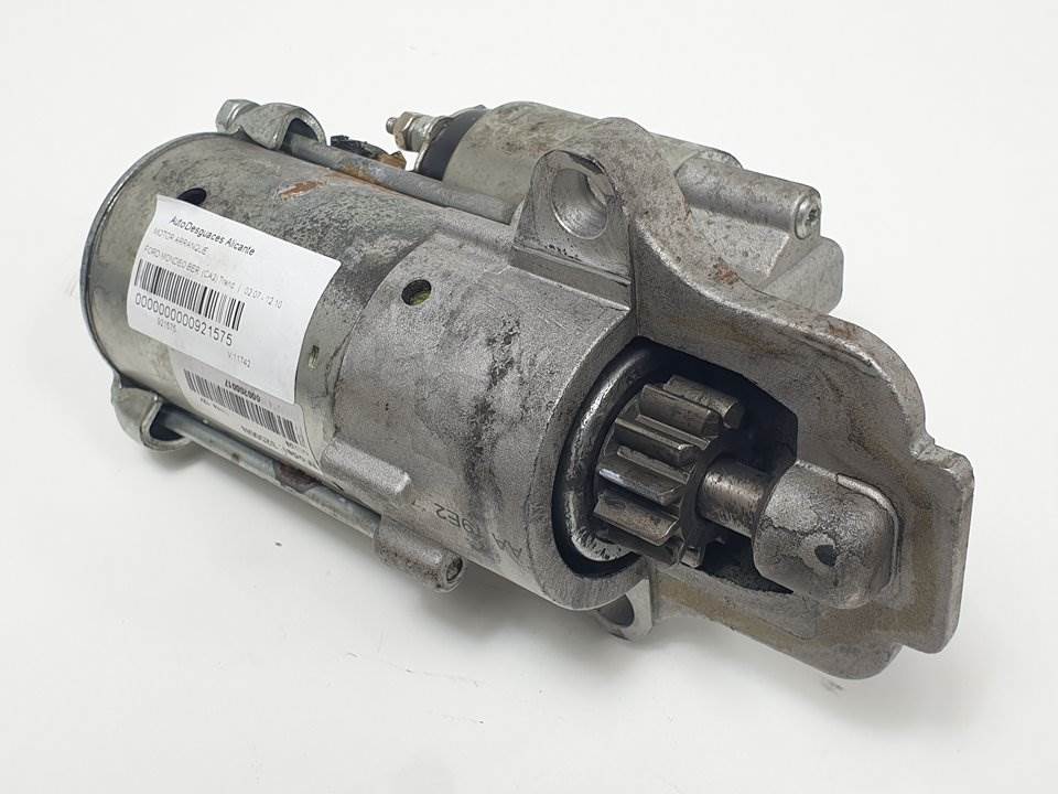 MOTOR ARRANQUE - 32500N - FORD - MONDEO BER. (CA2)