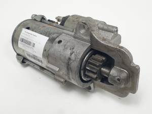 MOTOR ARRANQUE 32500N FORD MONDEO BER. (CA2) Autodesguaces Alicante
