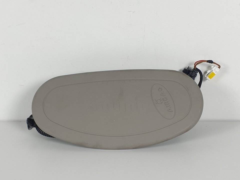 AIRBAG LATERAL DELANTERO DERECHO - 8216H6 - CITROEN - C5 BERLINA