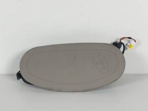 AIRBAG LATERAL DELANTERO DERECHO 8216H6 CITROEN C5 BERLINA Autodesguaces Alicante