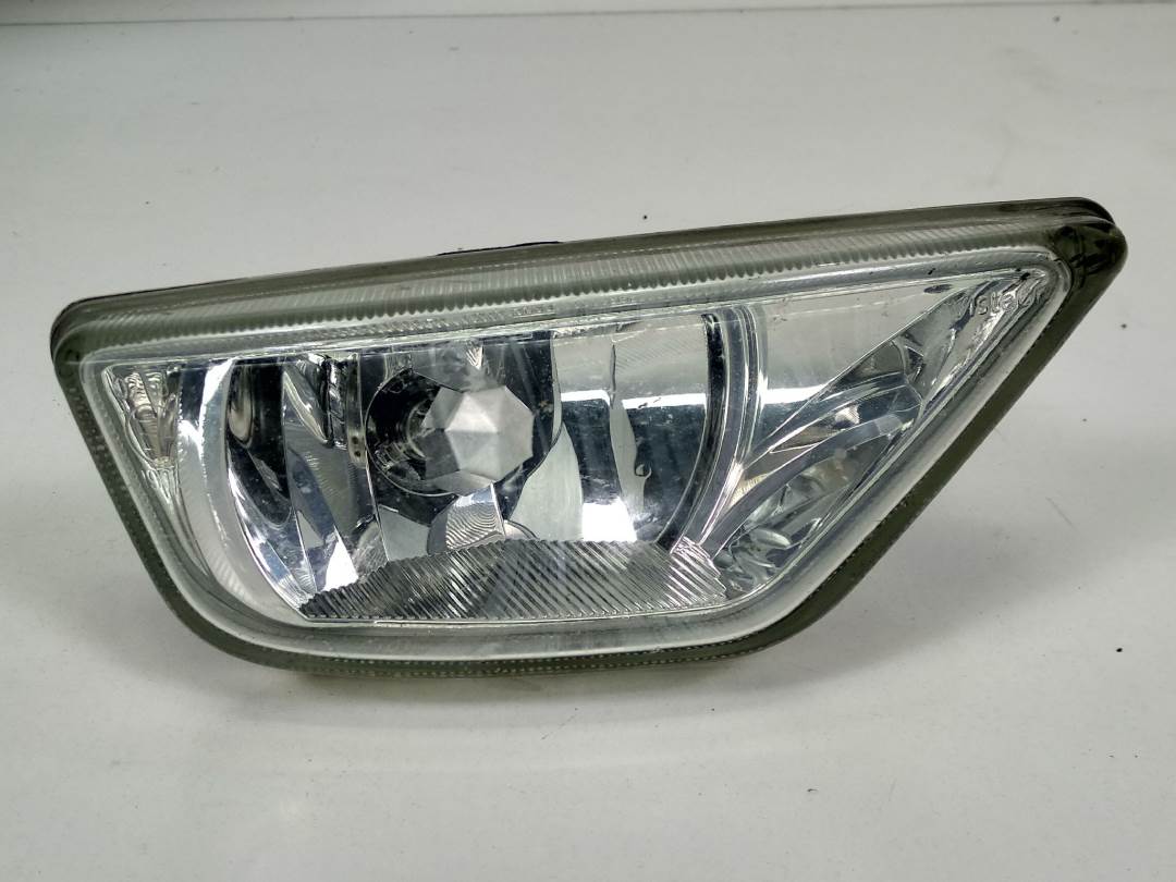 Nebelscheinwerfer rechts - 2M5115K201AH - FORD - FOCUS BERLINA (CAK)