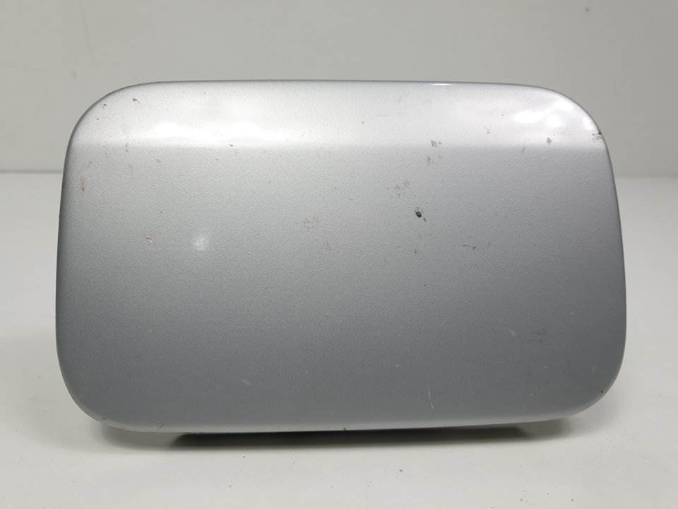 TAPA EXTERIOR COMBUSTIBLE - A2015842939 - MERCEDES - CLASE C (W202) FAMILIAR