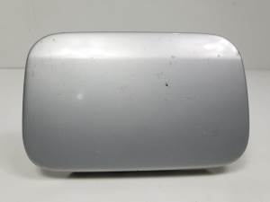 TAPA EXTERIOR COMBUSTIBLE A2015842939 MERCEDES CLASE C (W202) FAMILIAR Autodesguaces Alicante