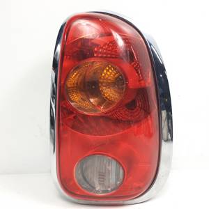 PILOTO TRASERO DERECHO 9808150 MINI COUNTRYMAN (R60) Autodesguaces Alicante