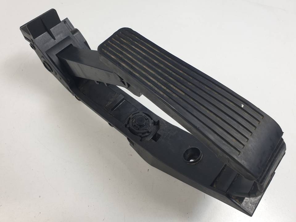 POTENCIOMETRO PEDAL A2203000104 MERCEDES CLASE S (W221) BERLINA Autodesguaces Alicante