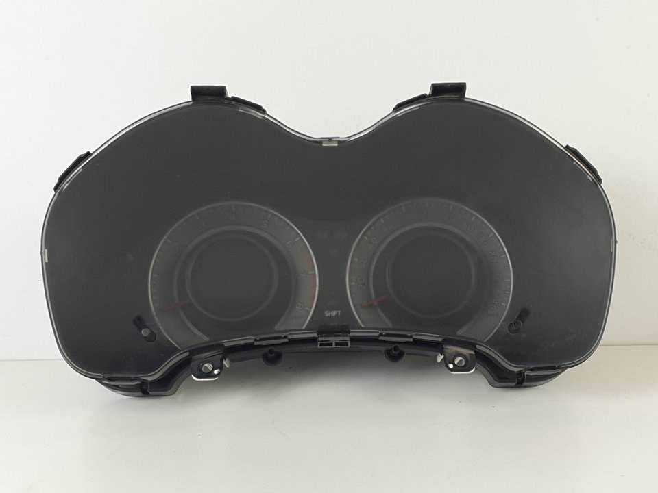 CUADRO INSTRUMENTOS - 8380002L52 - TOYOTA - AURIS (E150)