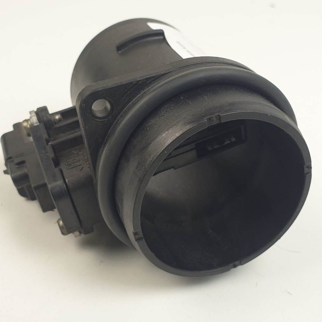 CAUDALIMETRO - 9683282980 - PEUGEOT - 508 SW