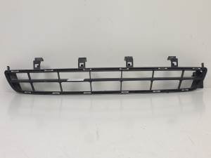 MOLDURAS DELANTERAS 551004542 OPEL INSIGNIA SPORTS TOURER Autodesguaces Alicante