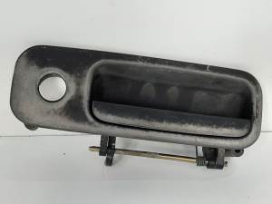 MANETA EXTERIOR PORTON 6N0827344 VOLKSWAGEN SHARAN (7M8) Autodesguaces Alicante
