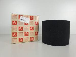 FILTRO AIRE 9401445898 CITROEN C15 Autodesguaces Alicante