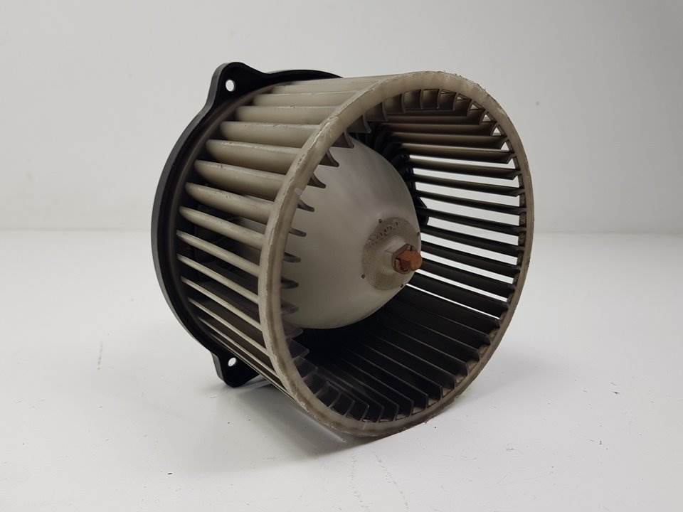 VENTILADOR CALEFACCION - HYUNDAI - H-1