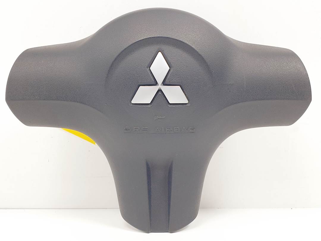 AIRBAG DELANTERO IZQUIERDO - P4400A244XA - MITSUBISHI - COLT BERLINA 5 (Z30A)