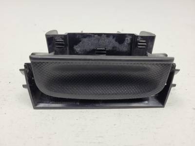 MANETA EXTERIOR PORTON CITROEN C4 GRAND PICASSO Autodesguaces Alicante
