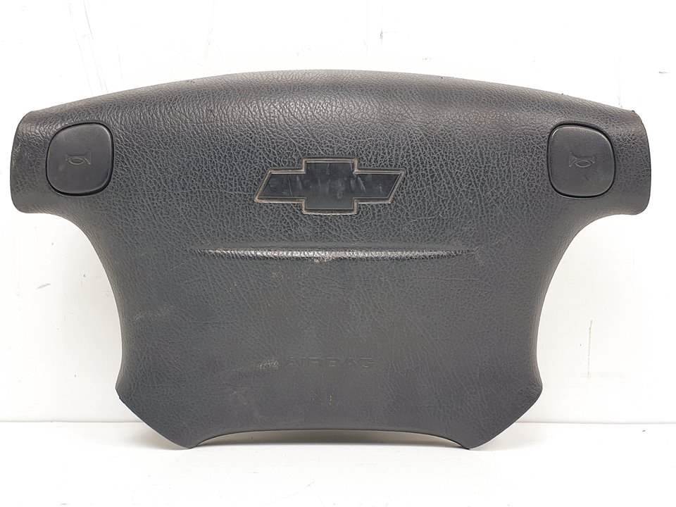 AIRBAG DELANTERO IZQUIERDO - 966109844 - DAEWOO - MATIZ