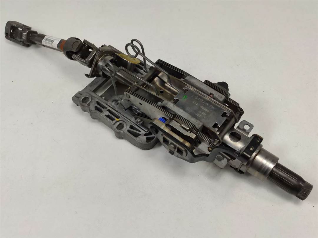 COLUMNA DIRECCION - FRS04 - AUDI - TT (8N3/8N9)