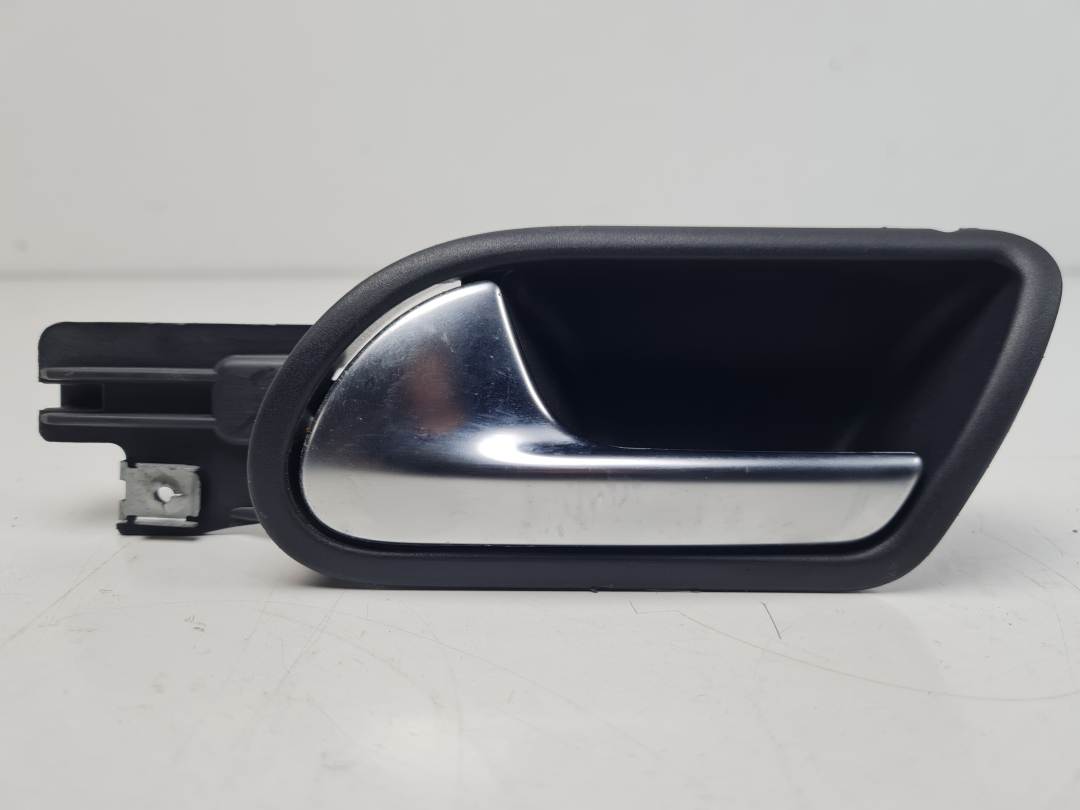 MANETA INTERIOR TRASERA IZQUIERDA - 1K4839113B - VOLKSWAGEN - GOLF V BERLINA (1K1)