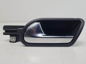 MANETA INTERIOR TRASERA IZQUIERDA 1K4839113B VOLKSWAGEN GOLF V BERLINA (1K1) Autodesguaces Alicante