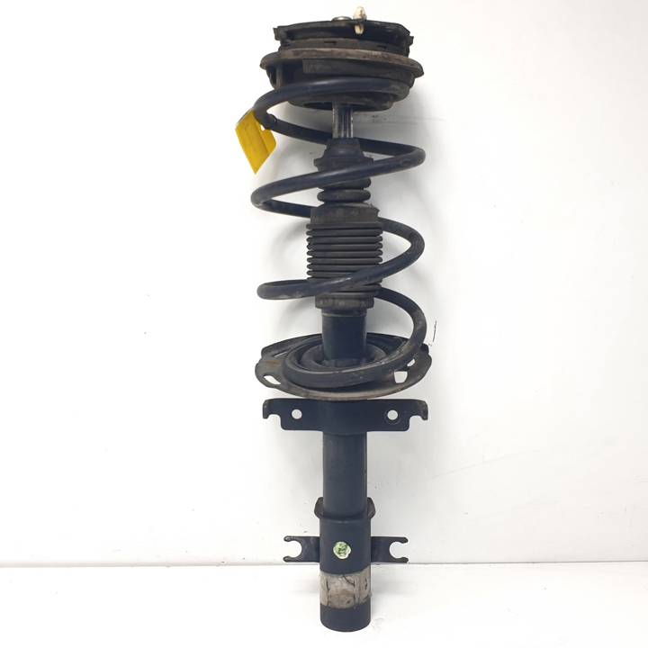 AMORTIGUADOR DELANTERO DERECHO 8200387238B RENAULT LAGUNA II (BG0) Autodesguaces Alicante