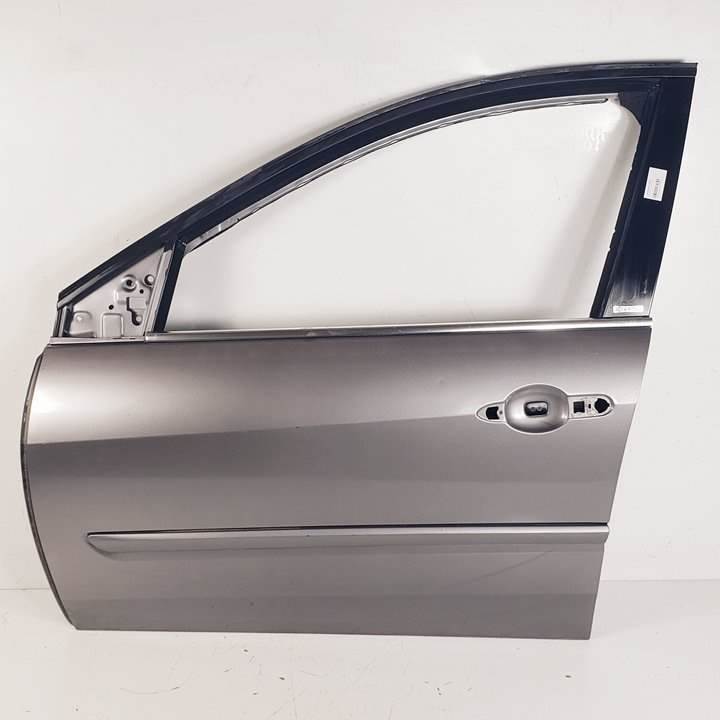 PUERTA DELANTERA IZQUIERDA - RENAULT - LAGUNA GRANDTOUR III