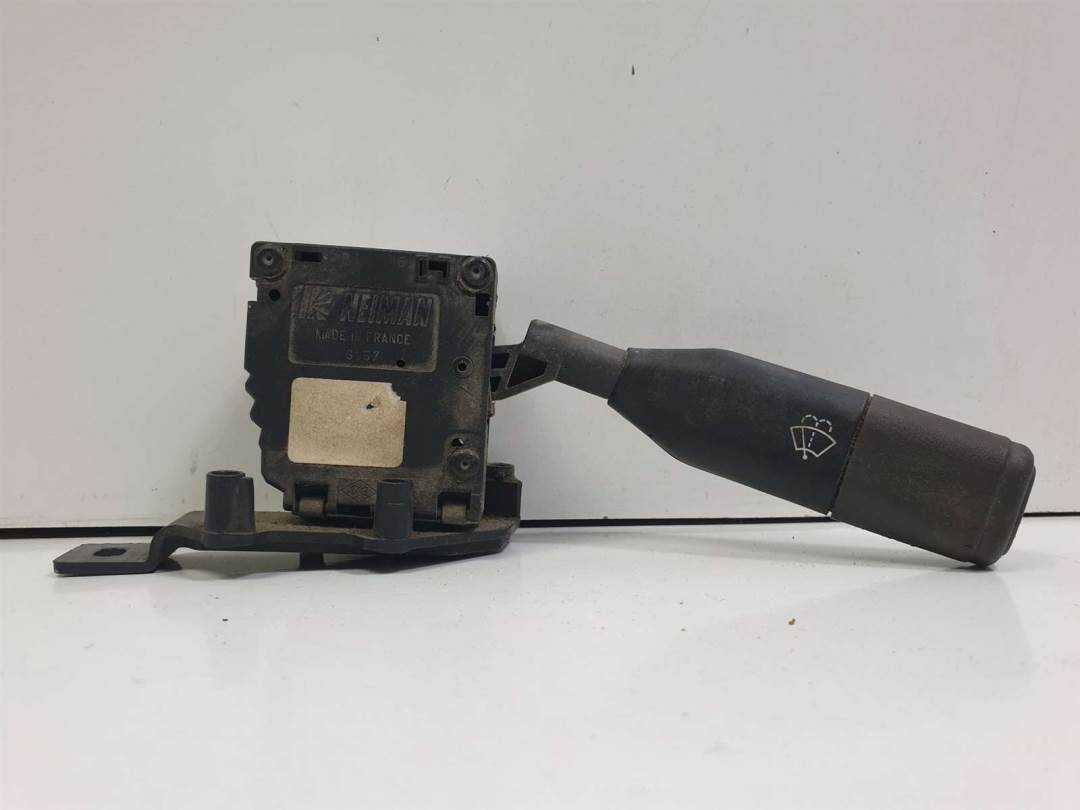 MANDO LIMPIA - 6001030141 - RENAULT - RAPID/EXPRESS (F40)
